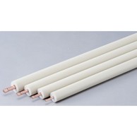 VIVAX Dodatak za klima uređaj COOL, bakrena cijev 3/8", 50m, bakrena